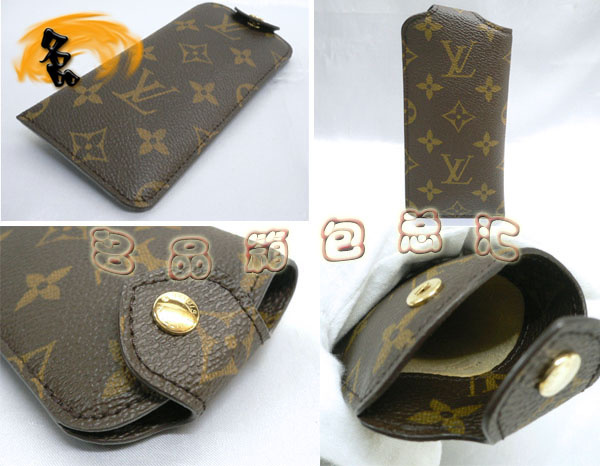 M66544 LVϻϵ LVR LVR OLI(y) LVRղغ