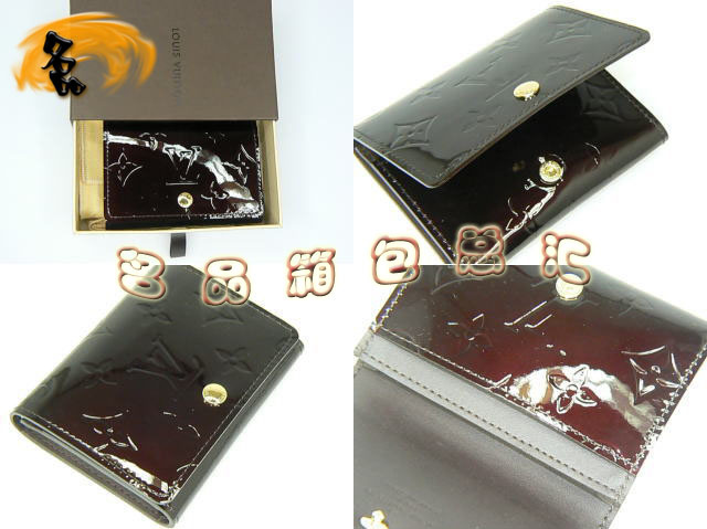 M91409 LV¿ Ů LVƤ LVƤŮ LV LVA