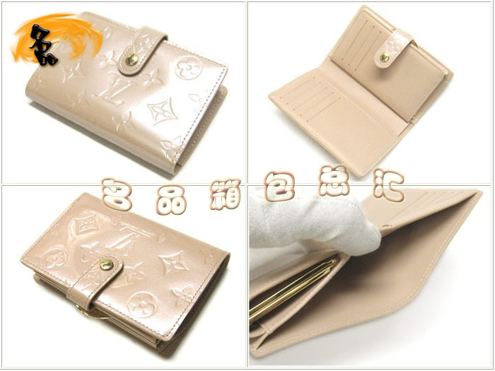 M91525 LV LV¿ƤC LVƤ LVX LVŮ ɫ