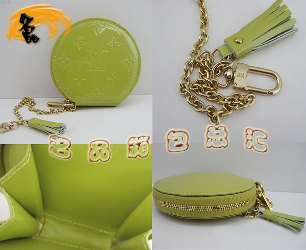 M91412 LVX LVX LVƤŮ LVƤ LVŮʿӲŰ ۲ݾG