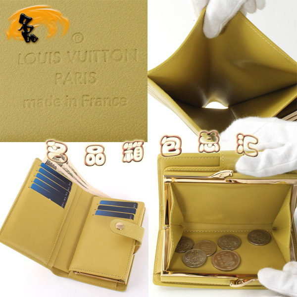 M91526 LV LV¿ƤC LVƤ LVX LVŮ ۲ݾG