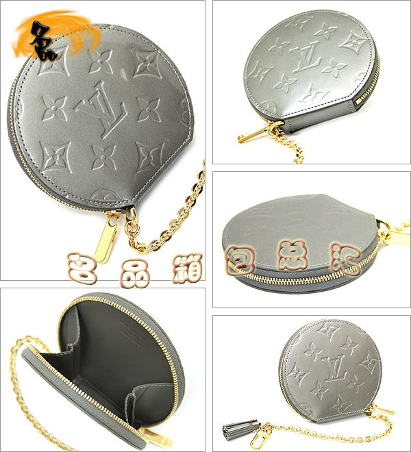 M91415 LVX LVX LVƤŮ LVƤ LVŮʿӲŰ @ɫ