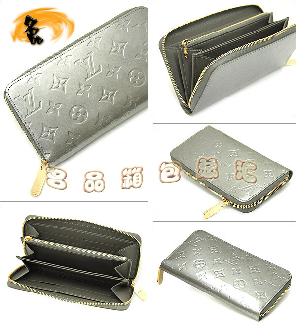 M91529 LVLXA LVƤŮʿX LVƤ LVŮ LV @ɫ