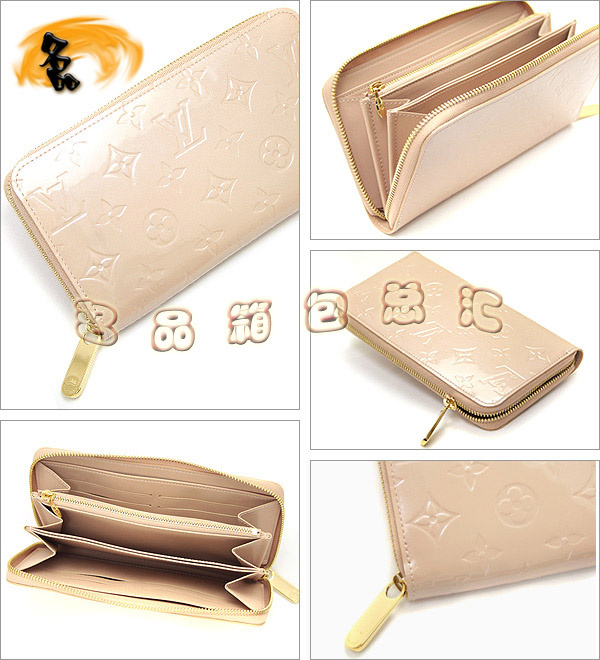 M91530 LVLXA LVƤŮʿX LVƤ LVŮ LV ɫ