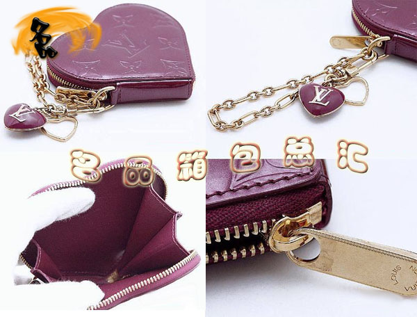 M91432 LVX LVƤ LVƤ   LVŮʿӲŰ ɫ