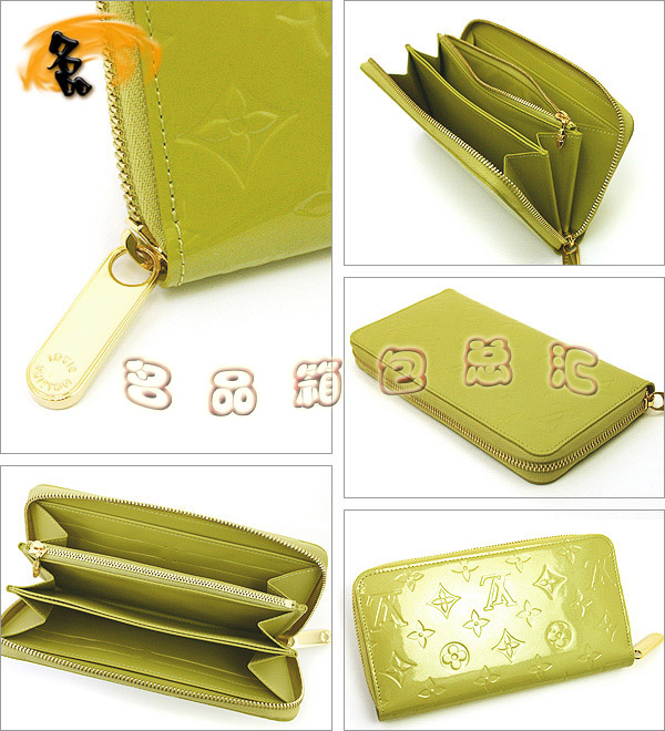 M91531 LVLXA LVƤŮʿX LVƤ LVŮ LV ۲ݾGɫ