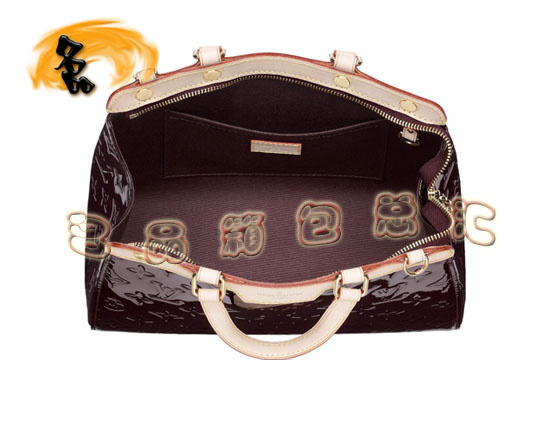 M91622 Ʒ1:1Ʒ| LVб LV¿rŮ LV LVƤ ɫ