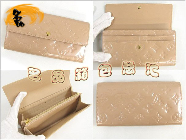 M91522 LVX LVƤŮ LVƤ LVLXA LVŮʿXA ɫ