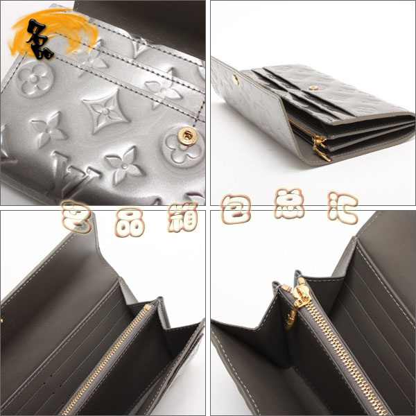 M91523 LVX LVƤŮ LVƤ LVLXA LVŮʿXA @ɫ