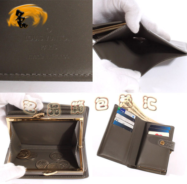 M91533 LVX LV LVX LVӲŰ LV@ɫƤ LVŮ