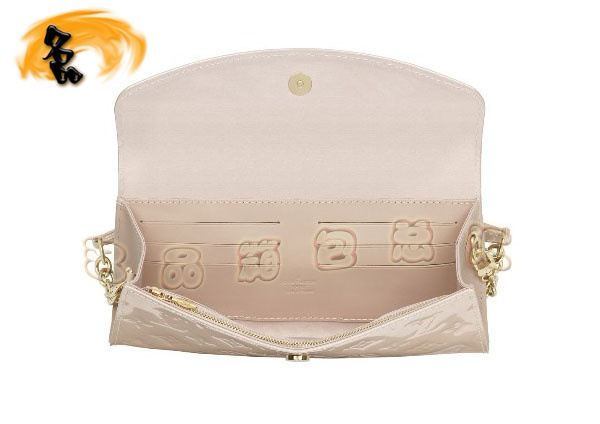 M91626 Ʒ| LVμ LVrƤŮ OLI LVƤ LV