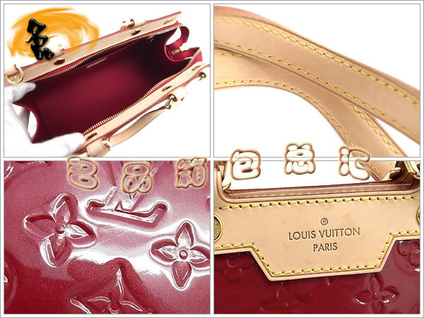 M91623 Ʒ1:1Ʒ| LVб LV¿rŮ LV LVƤ tɫ