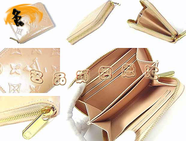 M91535 LV¿ r(sh)Ů LV LVX LVƤ 1:1Ʒ|(zh)