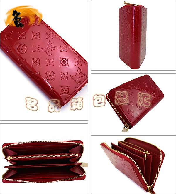 M91981 LVX LVLXALVƤ LVŮ LV¿  OLI