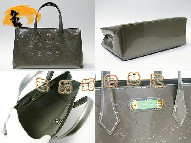 M91627 1:1Ʒ| LV LV¿rЉŮ OLI LVƤ @ɫ