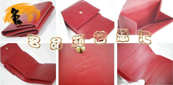 M91982 LVX LV¿ƤŮʿXA LV̿XA LV LVŮ