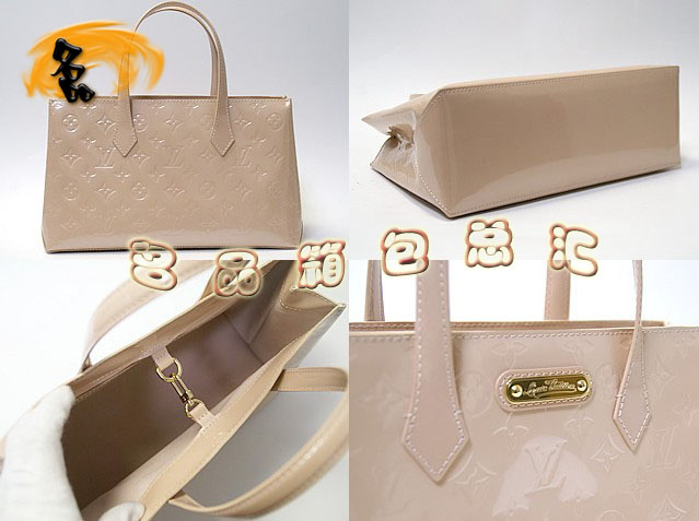 M91642 1:1Ʒ| LV LV¿rЉŮ OLI LVƤ ɫ