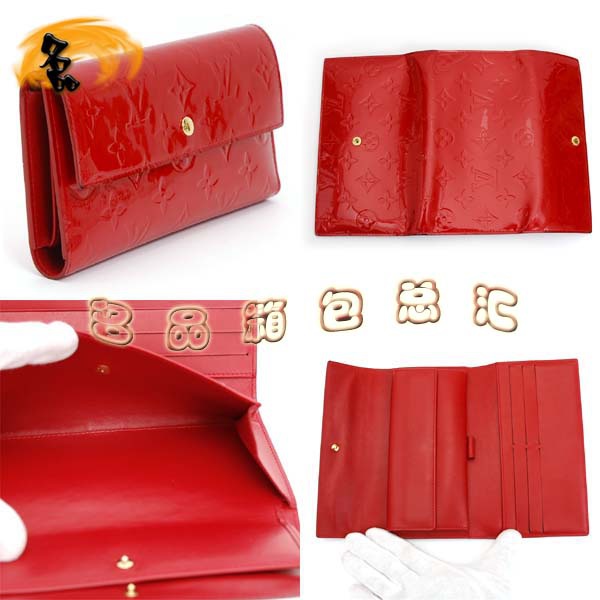 M91984 LVLX LVX LVƤ LVŮʿXA LV X