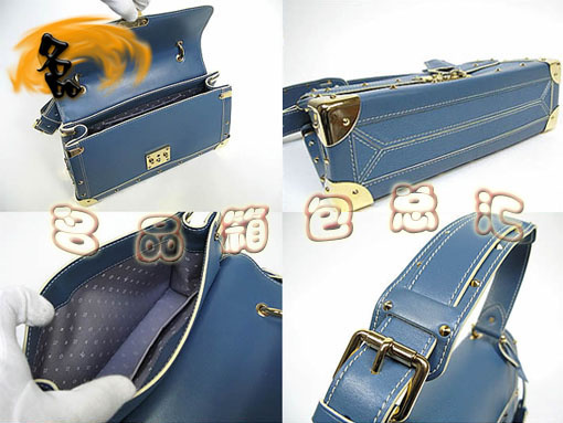 M91821 1:1Ʒ|(zh) LVμ LVƤŮ LV¿ LVŮ OLI(y) {(ln)ɫ