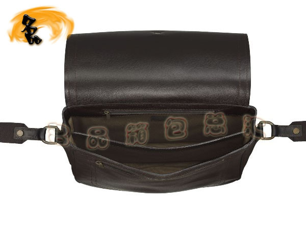 M92071 LVб LV° LVƤа LVreʿб