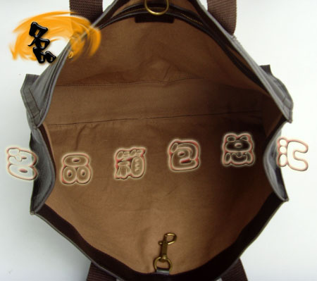 M92531 LV¿ LVȫƤrа LV LVİ 1:1Ʒ|