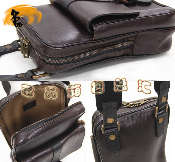 M92534 LV¿ LVȫƤr(sh)а LVб LVƤа 1:1Ʒ|(zh)