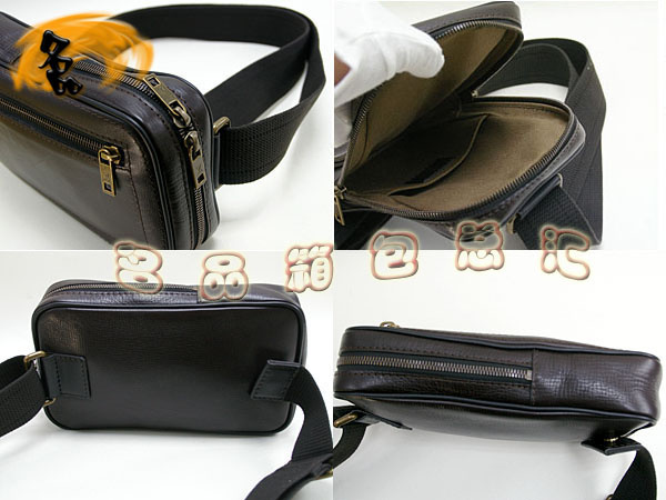 M92535 LV¿ LVreʿذ LVƤа һһƷ|