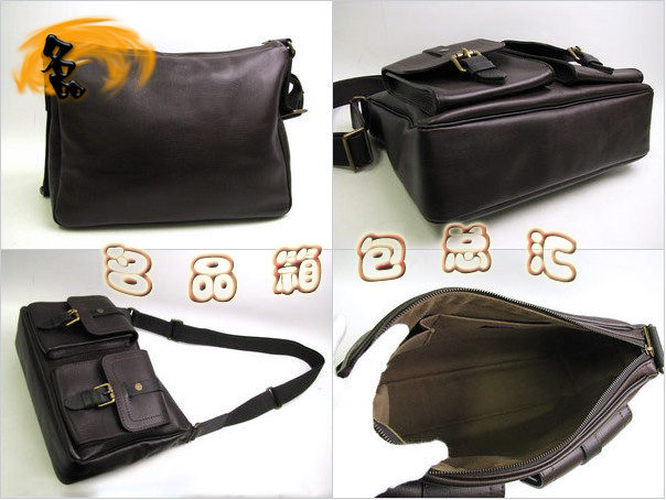 M92990 LVб LVrа LV LVȫƤа LVɽƤ