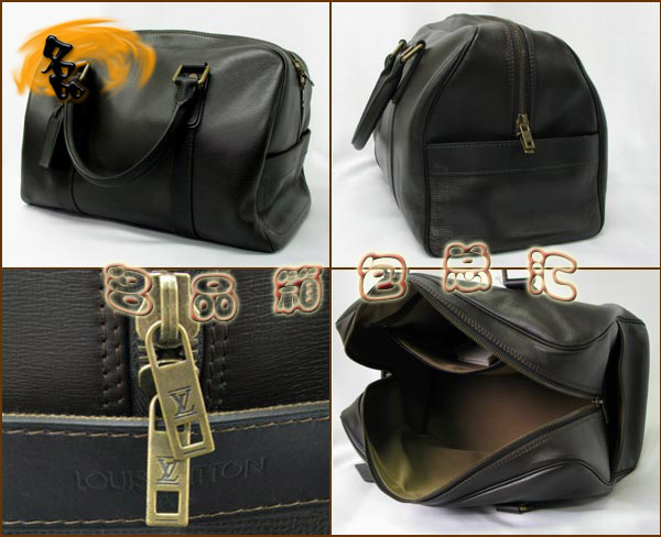 M92993 LV LVrа LV LVа LVɽƤа