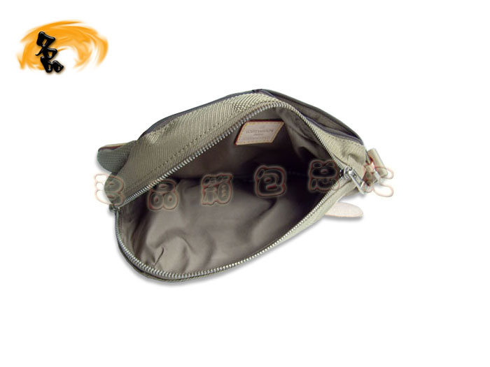 M93020 1:1Ʒ| LVϵ LVذ LV LV¿reа