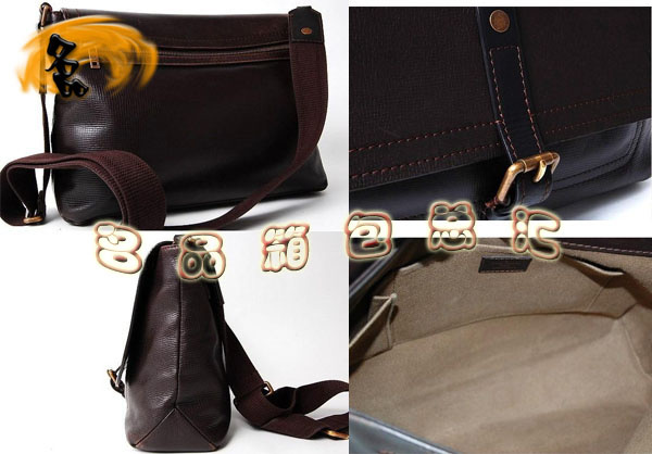 M92994 LVLVб LVrа LV LVɽƤа 1:1Ʒ|