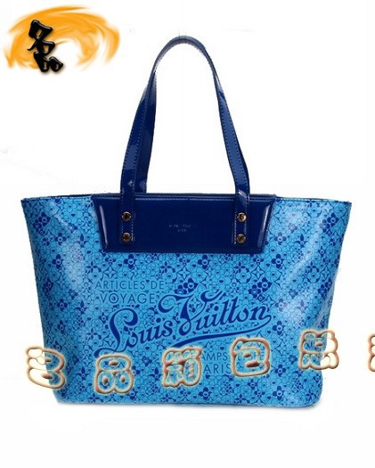 M93161 LV¿ɳ LVƤŮ LVμ LVŮ ¡OӋ {ɫ