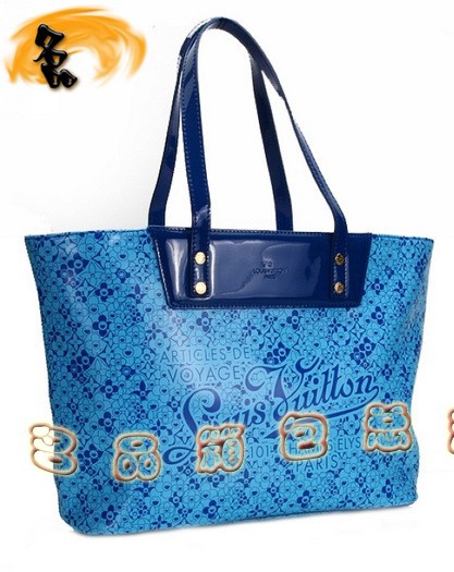 M93161 LV¿ɳ LVƤŮ LVμ LVŮ ¡OӋ {ɫ