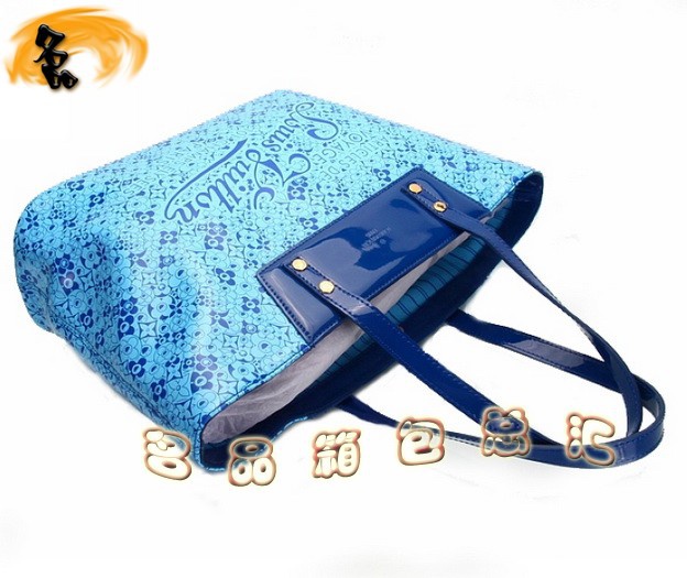 M93161 LV¿ɳ LVƤŮ LVμ LVŮ ¡OӋ {ɫ