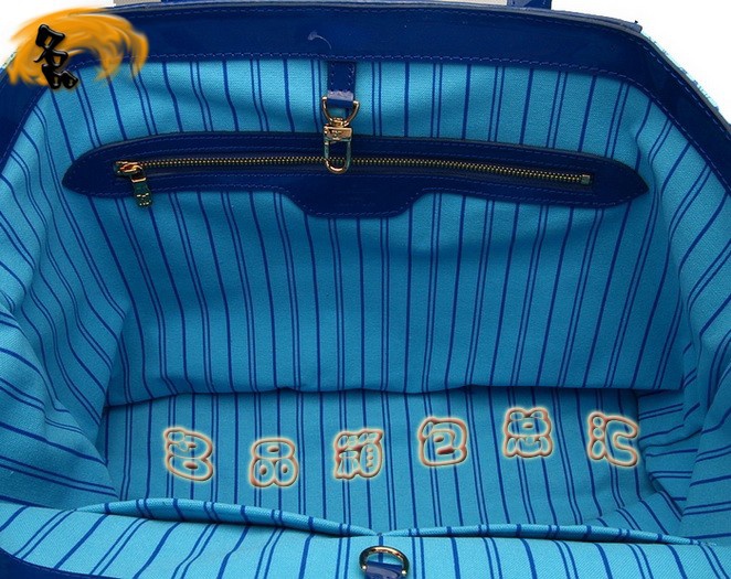 M93161 LV¿ɳ LVƤŮ LVμ LVŮ ¡OӋ {ɫ