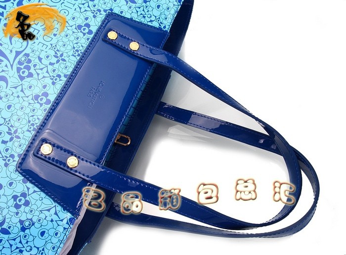 M93161 LV¿ɳ LVƤŮ LVμ LVŮ ¡OӋ {ɫ