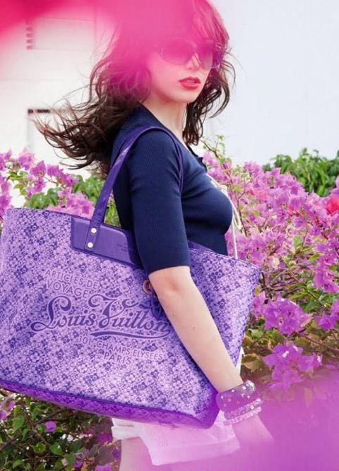 M93162 LV¿ɳ LVƤŮ LVμ LVŮ ¡OӋ ɫ