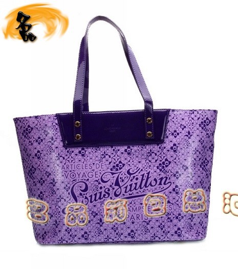 M93162 LV¿ɳ LVƤŮ LVμ LVŮ ¡OӋ ɫ