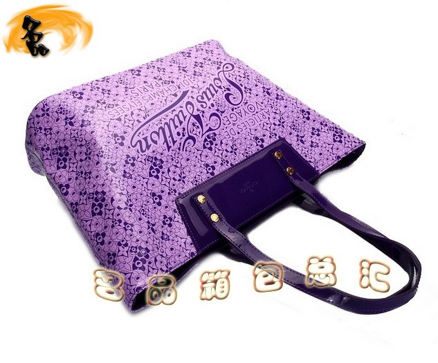 M93162 LV¿ɳ LVƤŮ LVμ LVŮ ¡OӋ ɫ