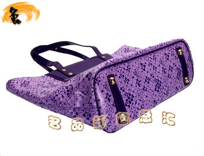 M93162 LV¿ɳ LVƤŮ LVμ LVŮ ¡OӋ ɫ