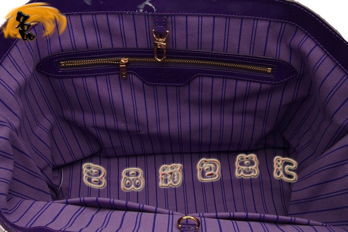 M93162 LV¿ɳ LVƤŮ LVμ LVŮ ¡OӋ ɫ