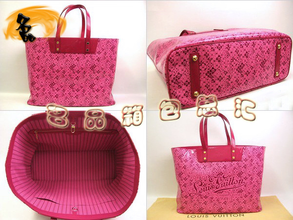 M93163 LV¿ɳ LVƤŮ LVμ LVŮ 1:1Ʒ| Ҽtɫ