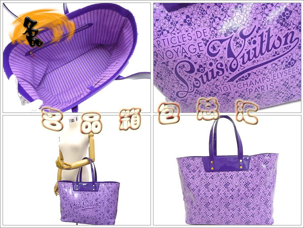 M93165 LV¿ɳ LVƤŮ LVμ LVŮ 1:1Ʒ| ɫ