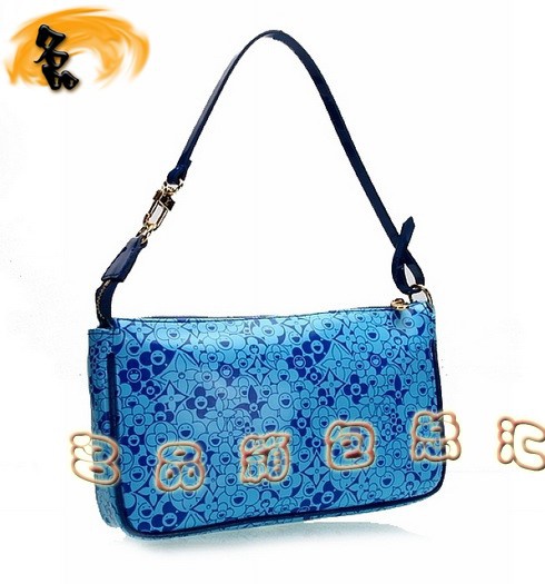 M93167 LVμ LV¿ɳϵС LVŮ LV̫ꖻɳ {ɫ