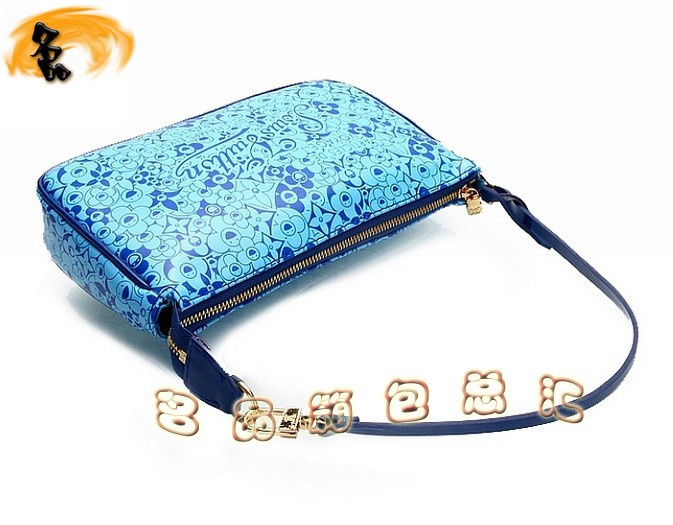 M93167 LVμ LV¿ɳϵС LVŮ LV̫ꖻɳ {ɫ