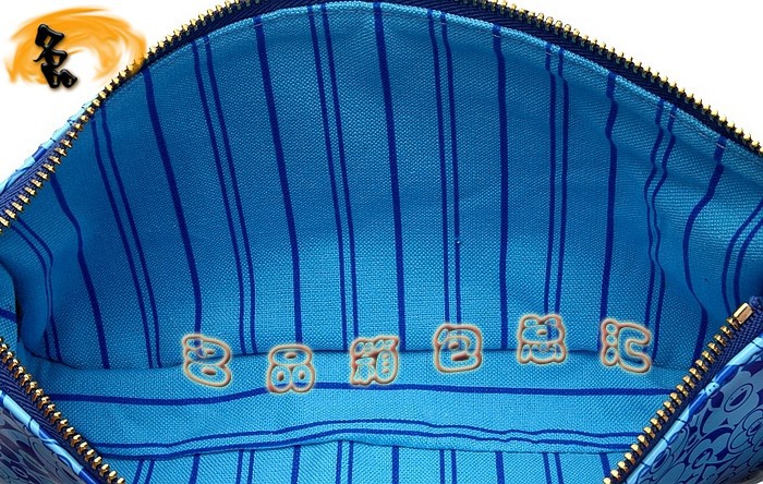 M93167 LVμ LV¿ɳϵС LVŮ LV̫ꖻɳ {ɫ