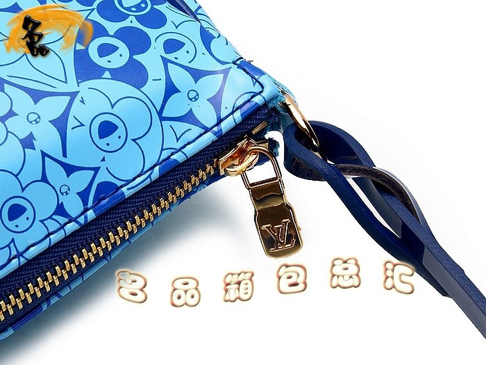 M93167 LVμ LV¿ɳϵС LVŮ LV̫ꖻɳ {ɫ