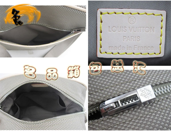 M93222 LV LVreа LVб LV 1:1Ʒ|