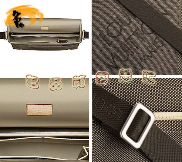 M93226 LV(jng) LVr(sh)eа LVб LV 1:1Ʒ|(zh)