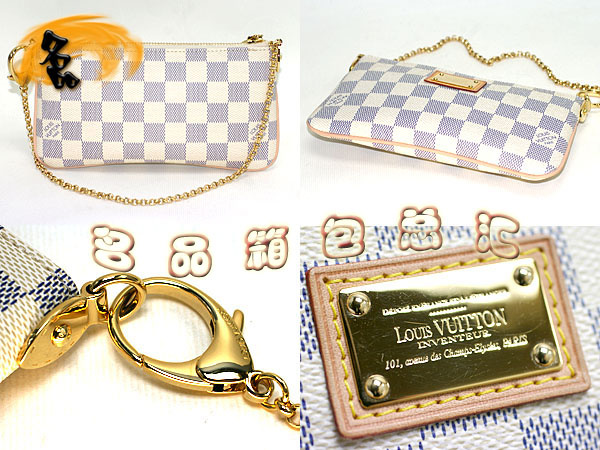 N60027 LV¿ LVμС LVP LV LVɫŮ